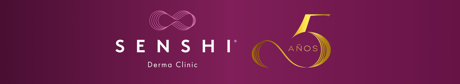 senshi-5to-aniversario-banner