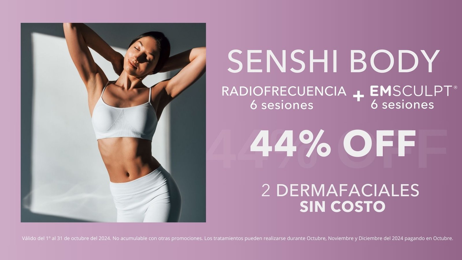 body-1-promo-rf-ems