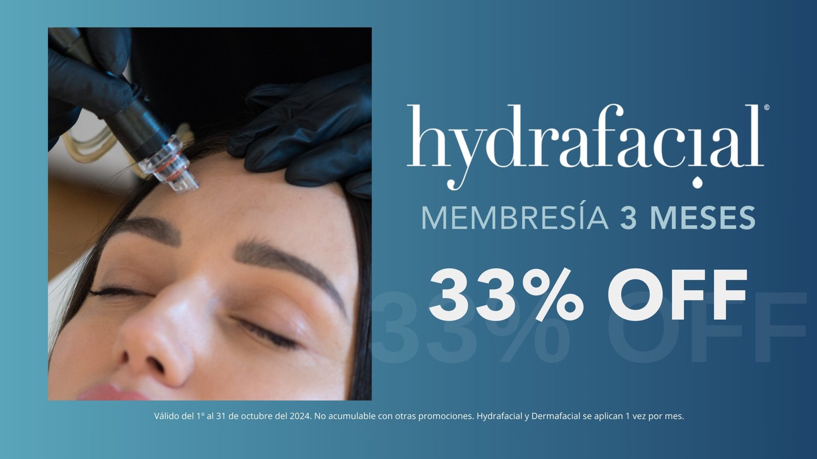 faciales-1-promo-hydrafacial