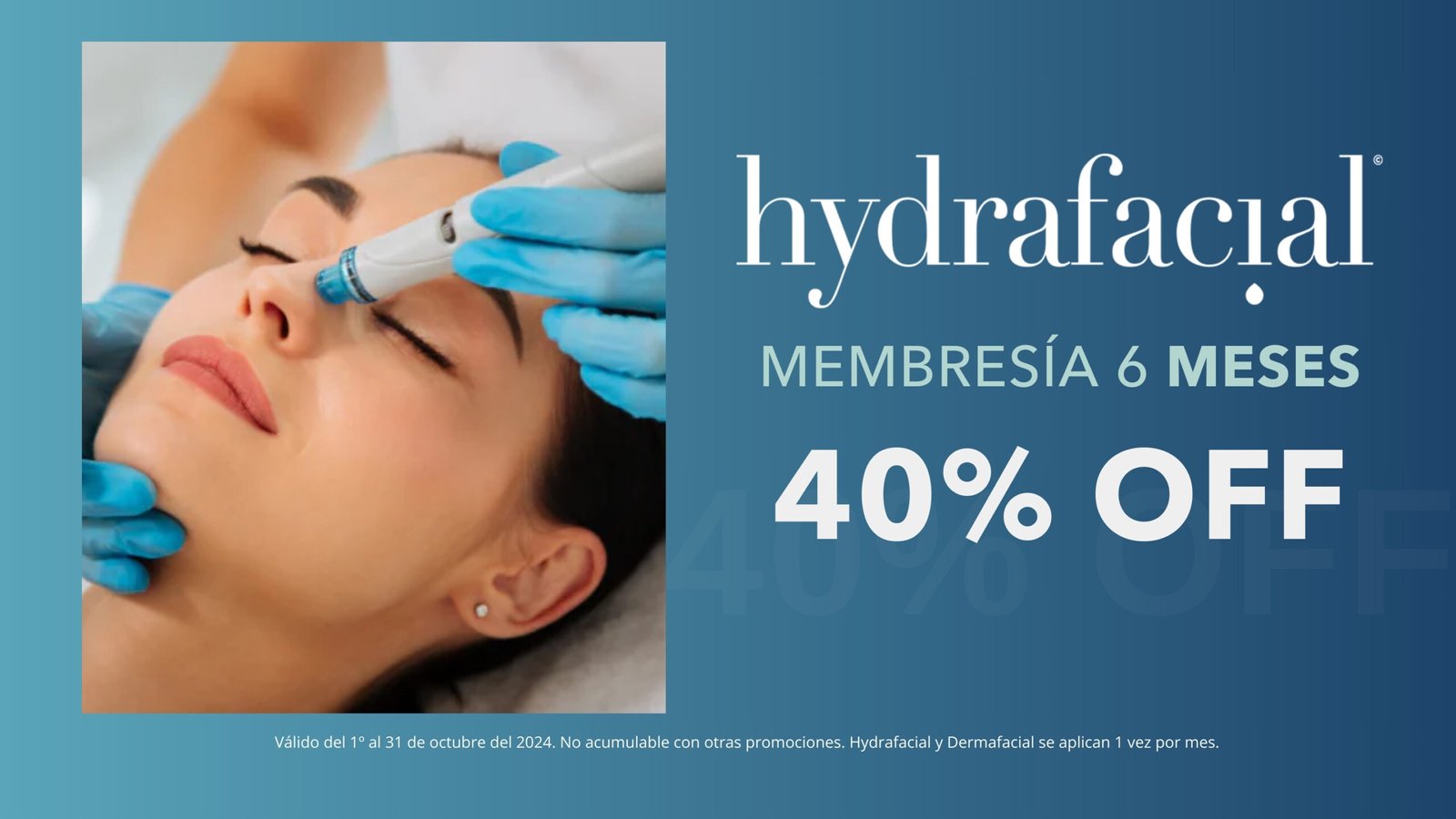 faciales-2-promo-hydrafacial