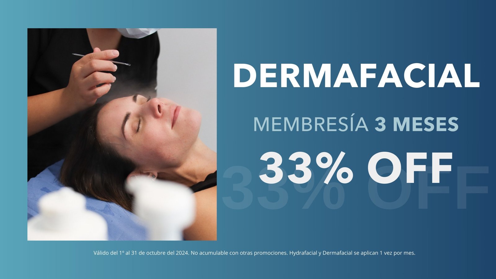 faciales-3-promo-dermafacial