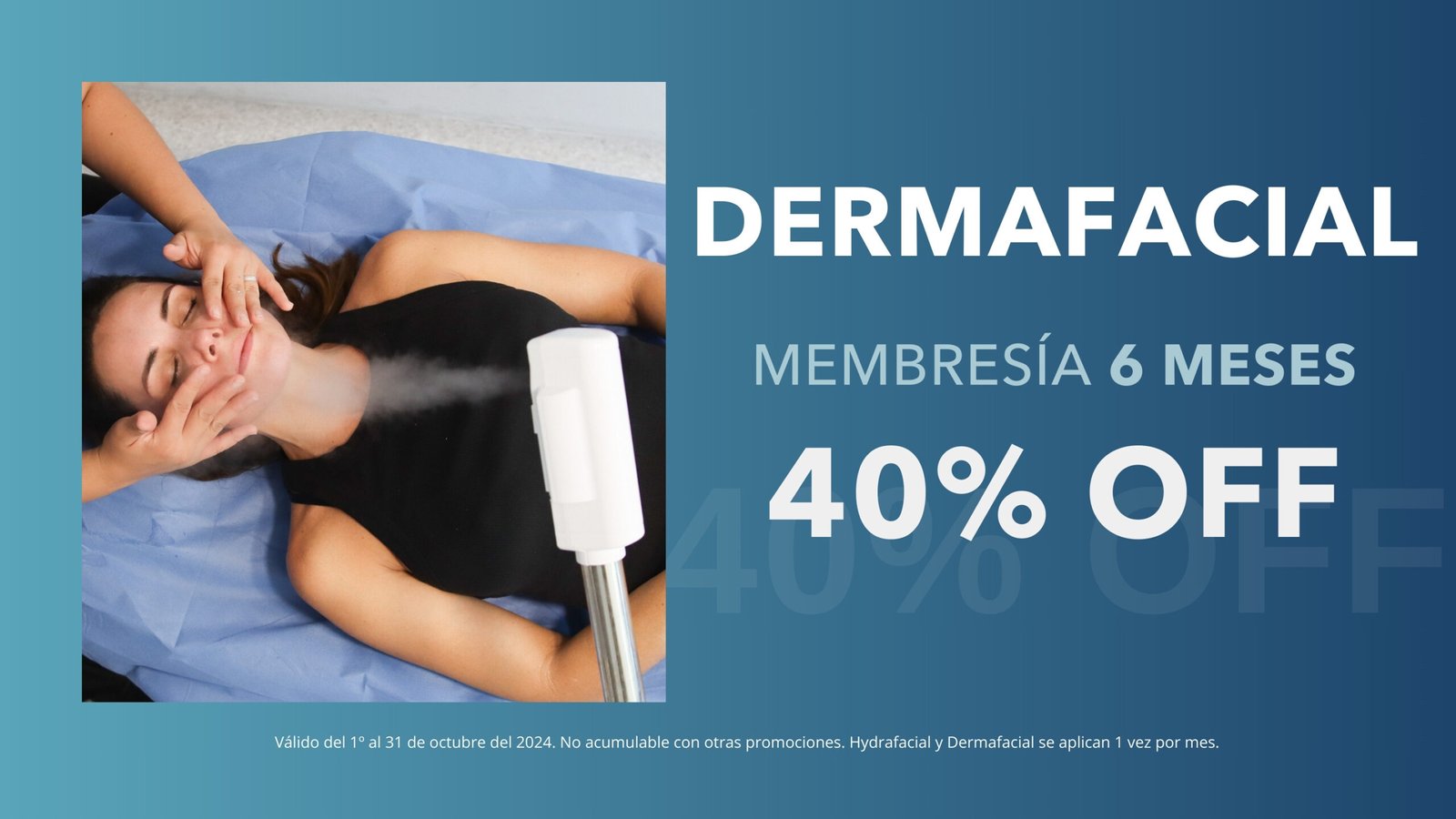 faciales-4-promo-dermafacial