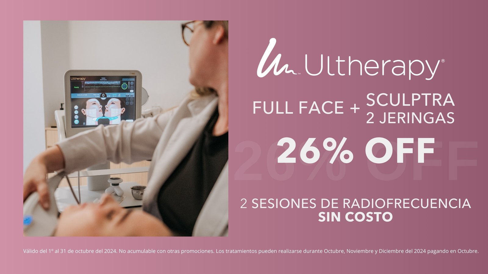 rostro-1-promo-ultherapy