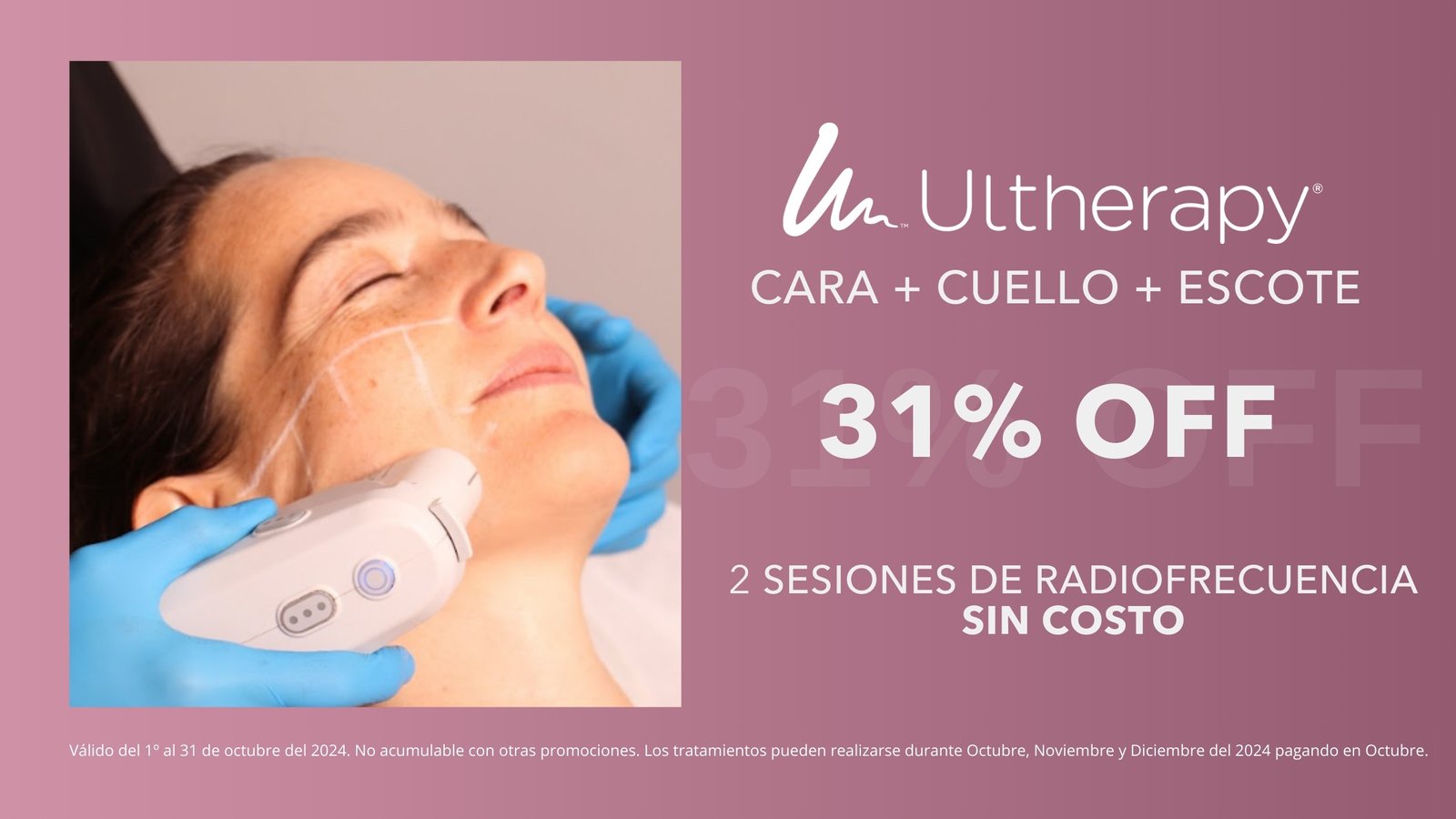 rostro-2-promo-ultherapy