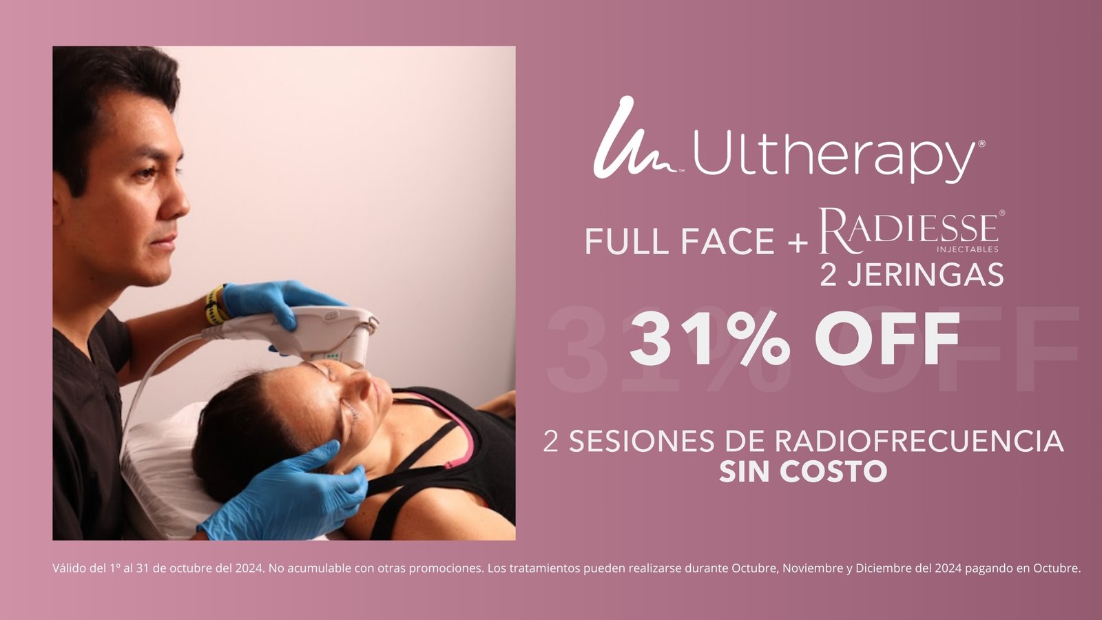 rostro-3-promo-ultherapy