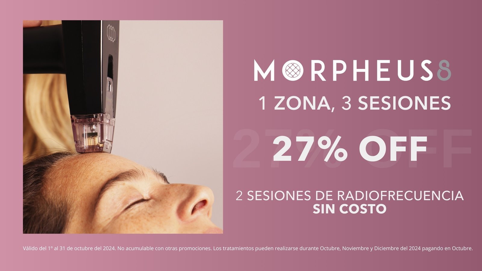 rostro-4-promo-morpheus