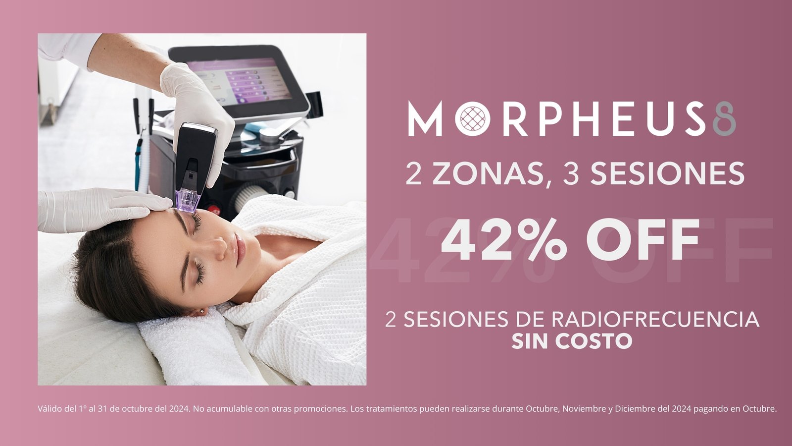 rostro-5-promo-morpheus