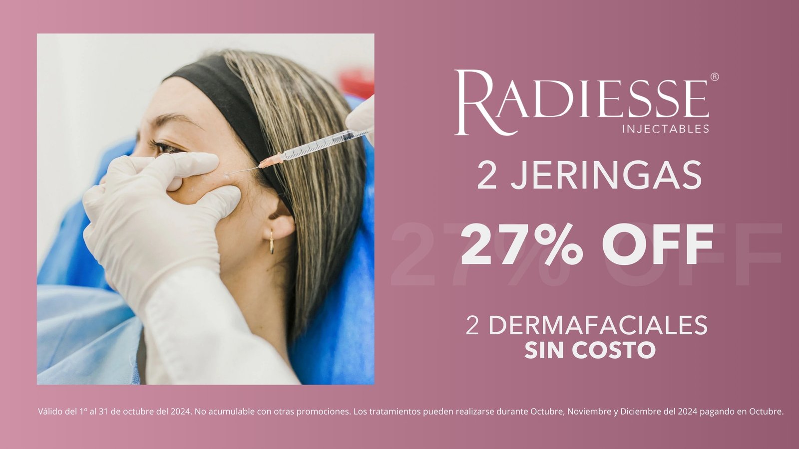 rostro-6-promo-radiesse