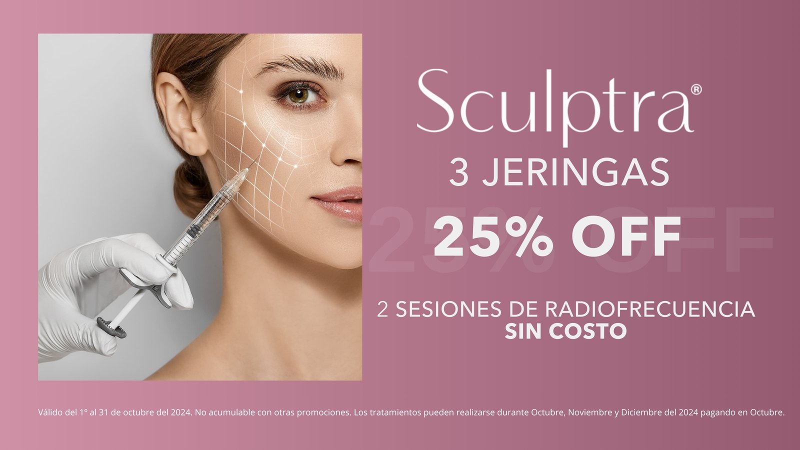 rostro-7-promo-sculptra