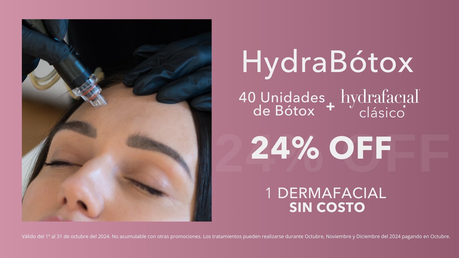 rostro-8-promo-hydrabotox