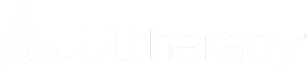 Logo Ultherapy