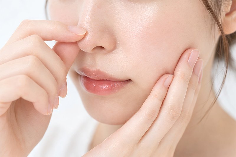 plan dermatológico personalizado