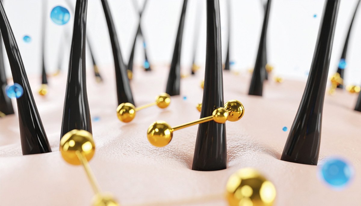 plan dermatológico personalizado